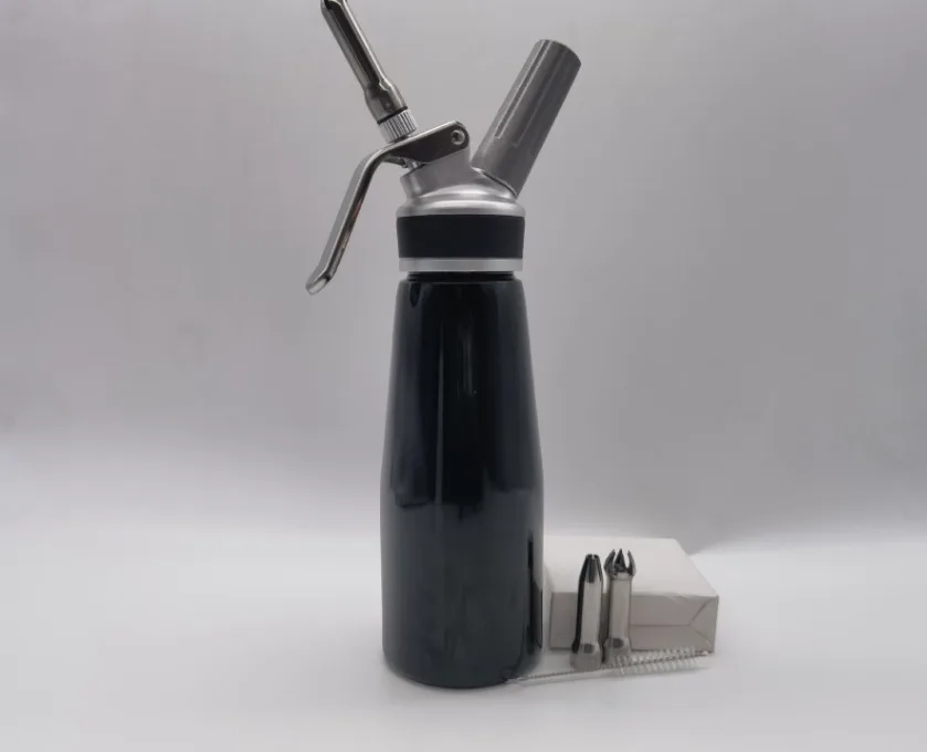 High Quality 14 inch Round Pizza Oven Stone Heat Resistance Refractory Baking Pizza Stone