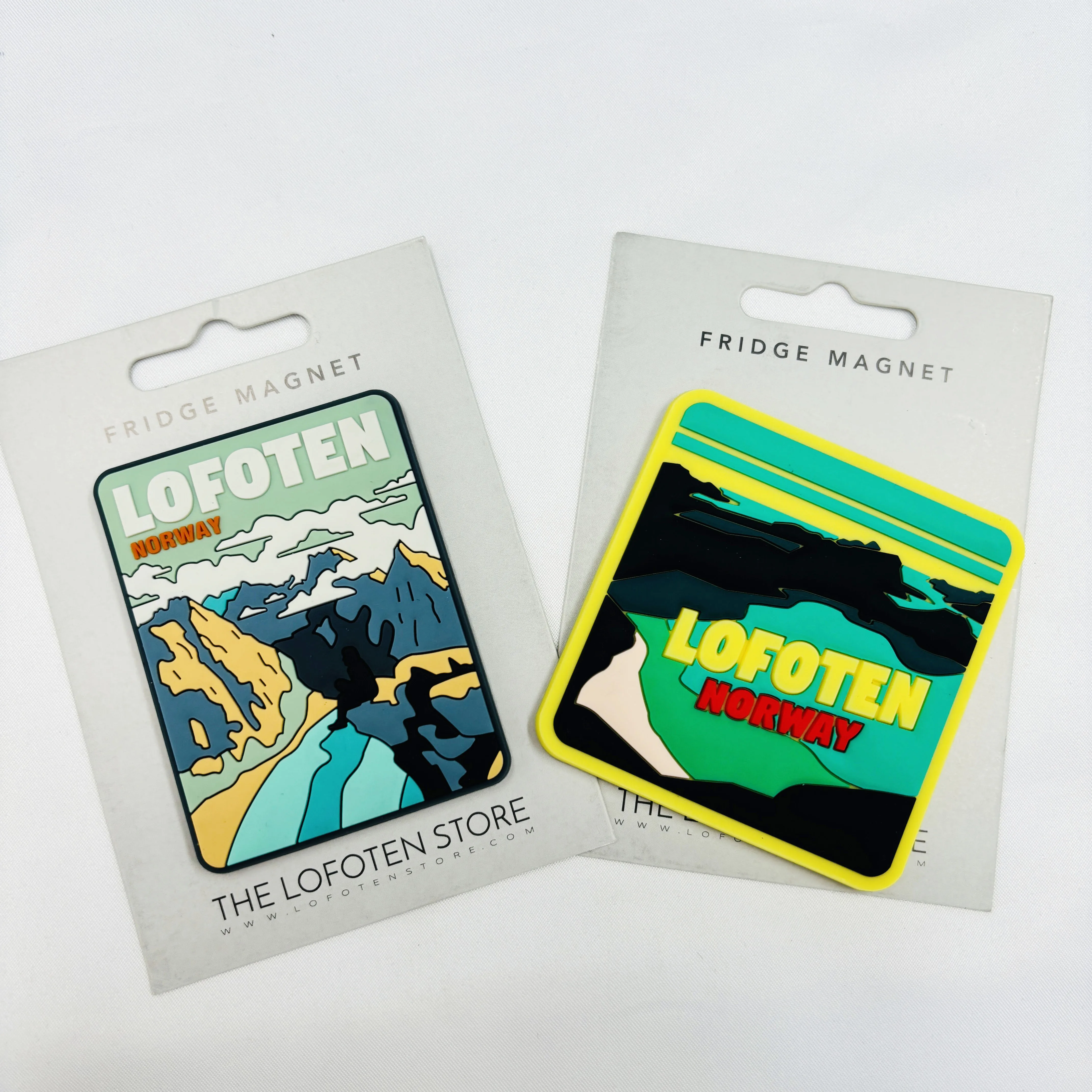 Manufacturer pvc patch rubber customized 3d soft pvc badge custom logo patch  fridge magnet for fridge