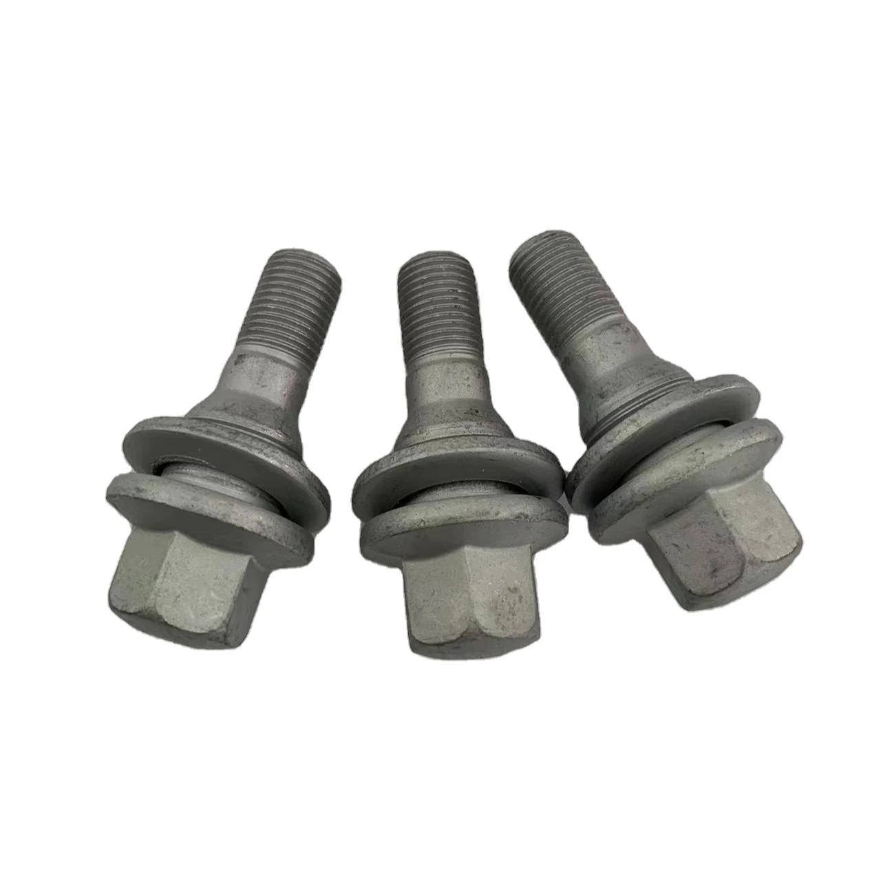 Tire Screw OE 540567 9682405080 9817024580 For Peugeot 206 207 307 308 Citroen C2 C3 C4 C5 DS