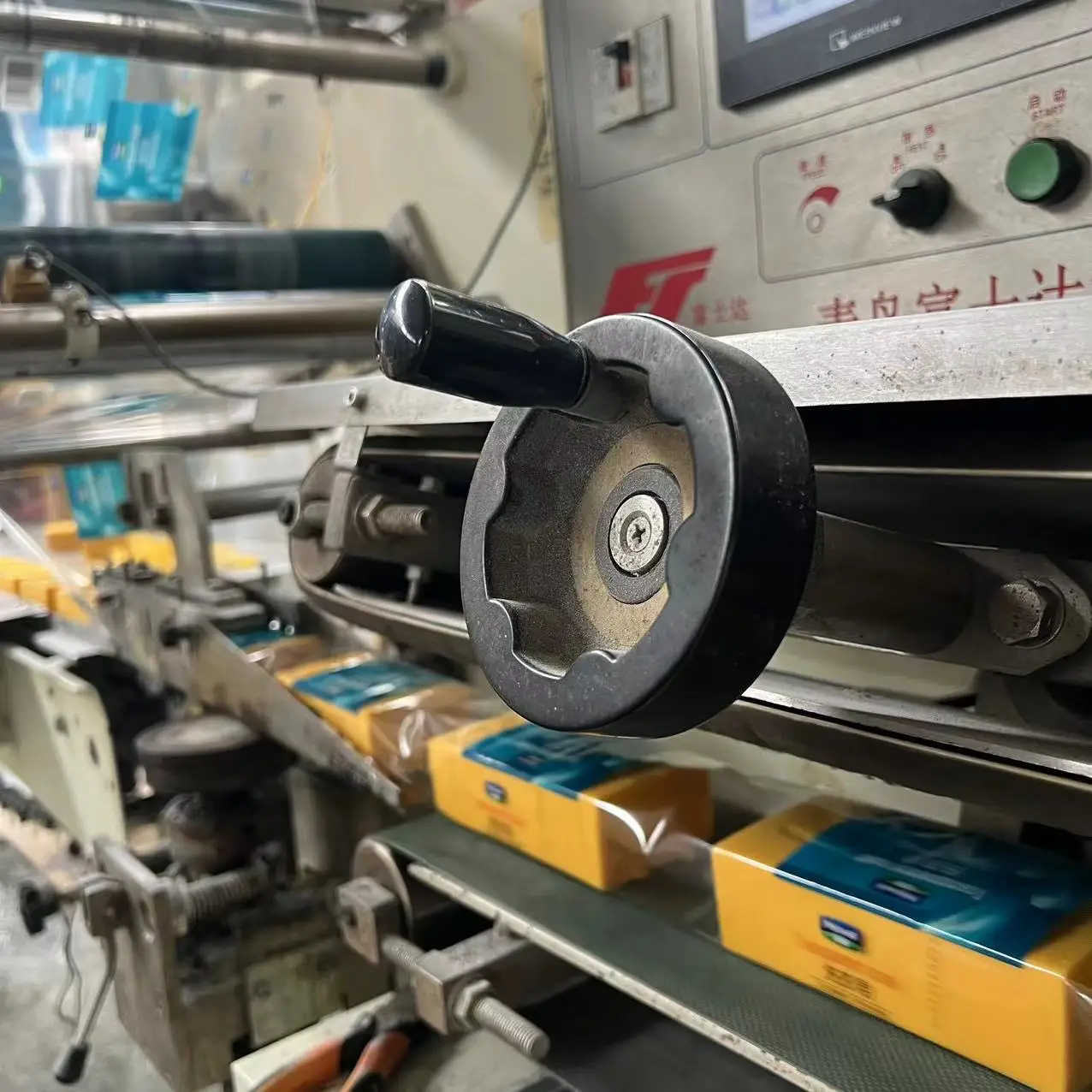 Laundry bar soap with natural ingredients stain remover for home use is the perfect travel companion for destroying fixed stains