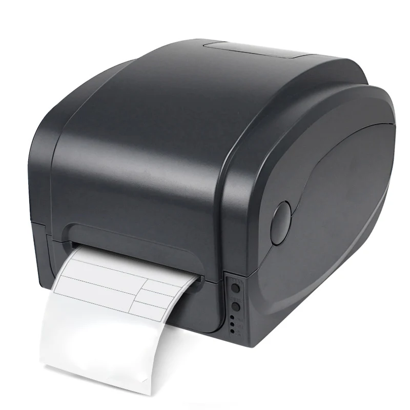 Передача портативный Gprinter 104 мм Gp-1134t до 3d Amazon 80