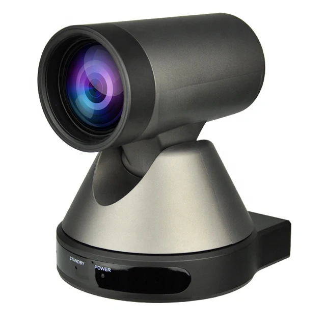 1080P Full HD USB3.0 HD Video Conference Camera Built-in microphone