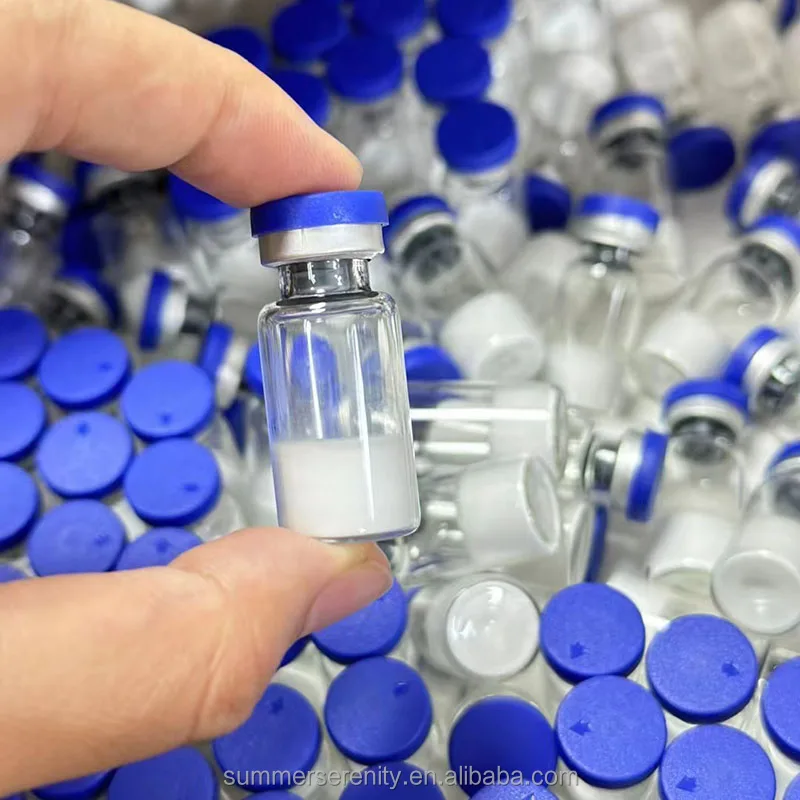 Сыворотка для лица