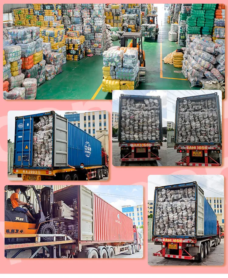 Quote Best Price Bale Cargo Pants Bales 100kg In Egypt Used Clothing