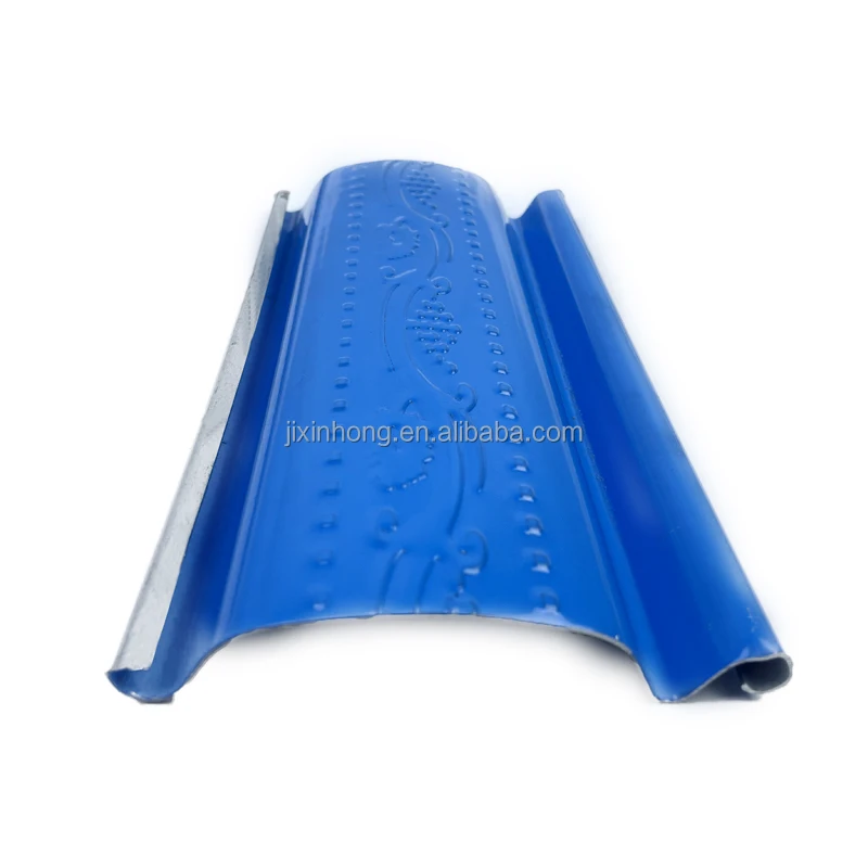 Factory Direct Supply Galvanized Iron Profiles  for Roll up Doors Roller Shutter Door Slat