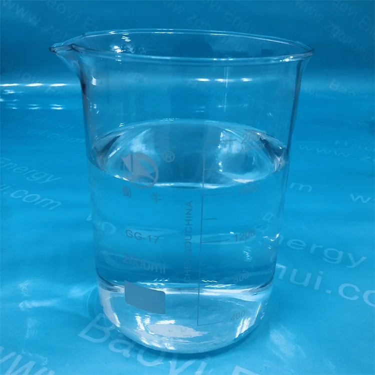 Free sample organic intermediate 1,4-Dioxane price CAS 123-91-1 dioxane alcohol solvent