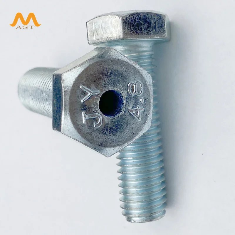Fitness Equipment Accessories GYM Cable Assembly Spare Parts Connectors hoist buckle ending caps ball