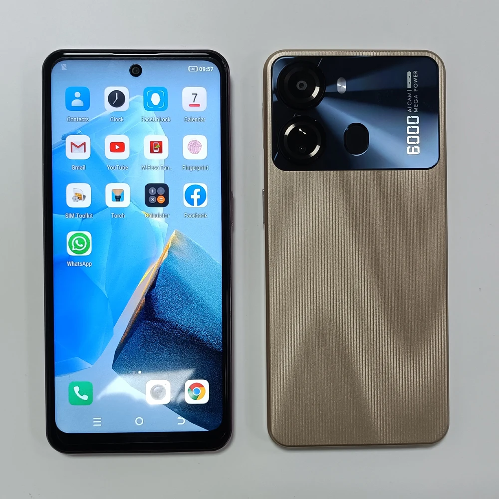 Oem Smartphone Best Camera Mobile Android Phones 3g 4g Smartphones 32Gb Low Price Custom Mobile Phones 3g&4g  Smartphone