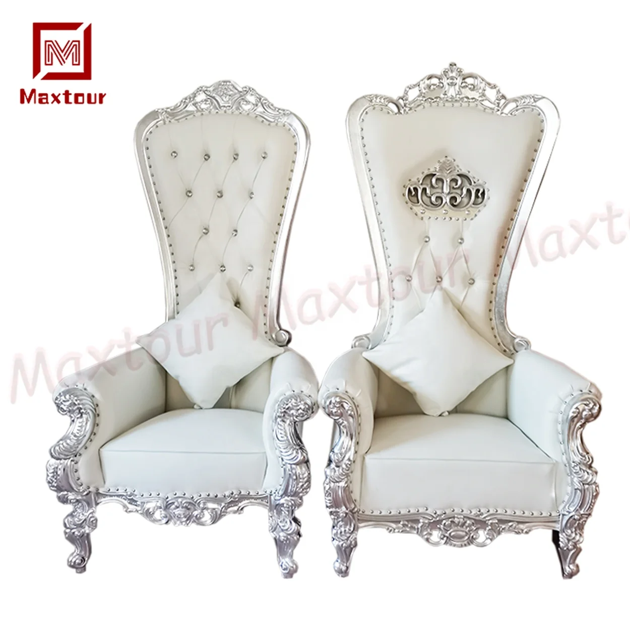 black-king-chair-14.jpg