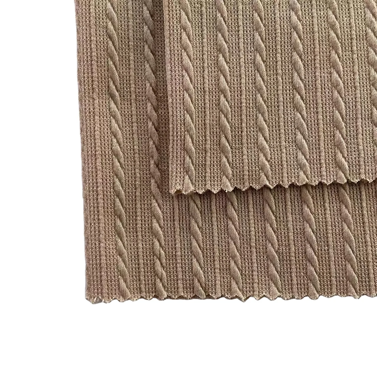 98%Polyester 2%Spandex Polyester Ammonia Jacquard
