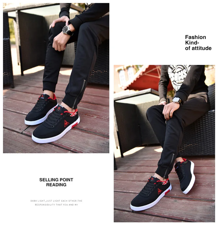 men shoes (8).jpg
