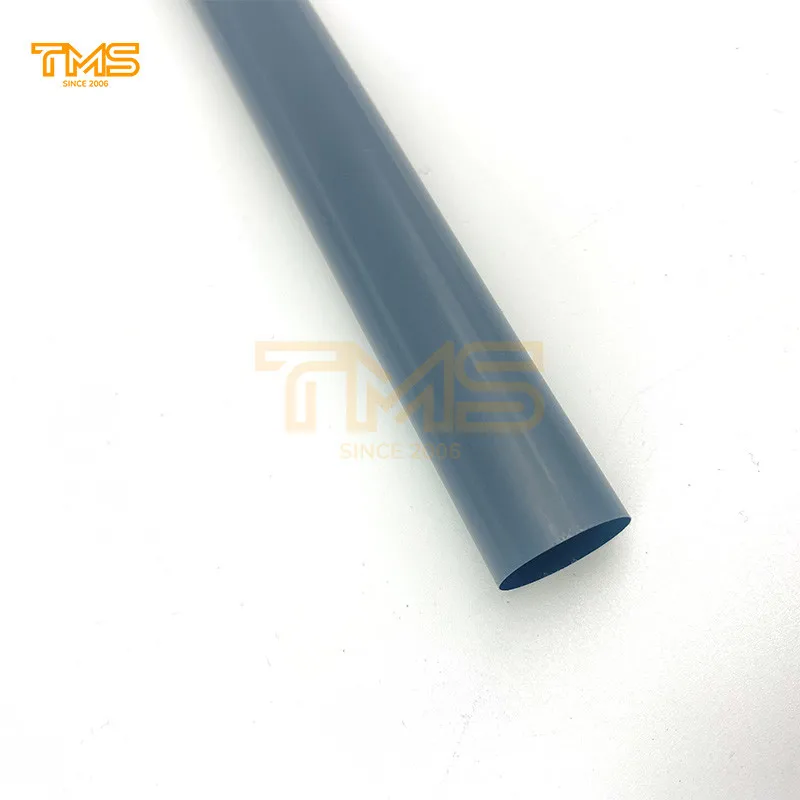 Фьюзер TMS HP1010 фиксирующая пленка для HP 1010 1012 1015 3015 3020 3030 1000 1200 1300 зеркальная фотопленка Canon