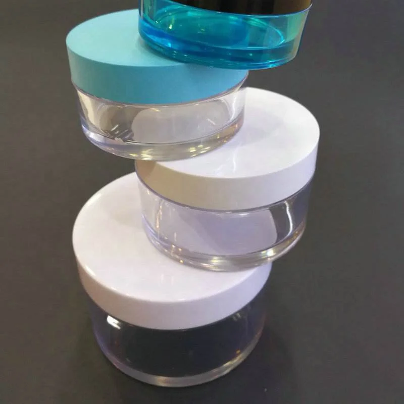 Factory Custom Drawing Plastic Bottle Cap Injection Mould With Twist Tread For Plastic Injection Production