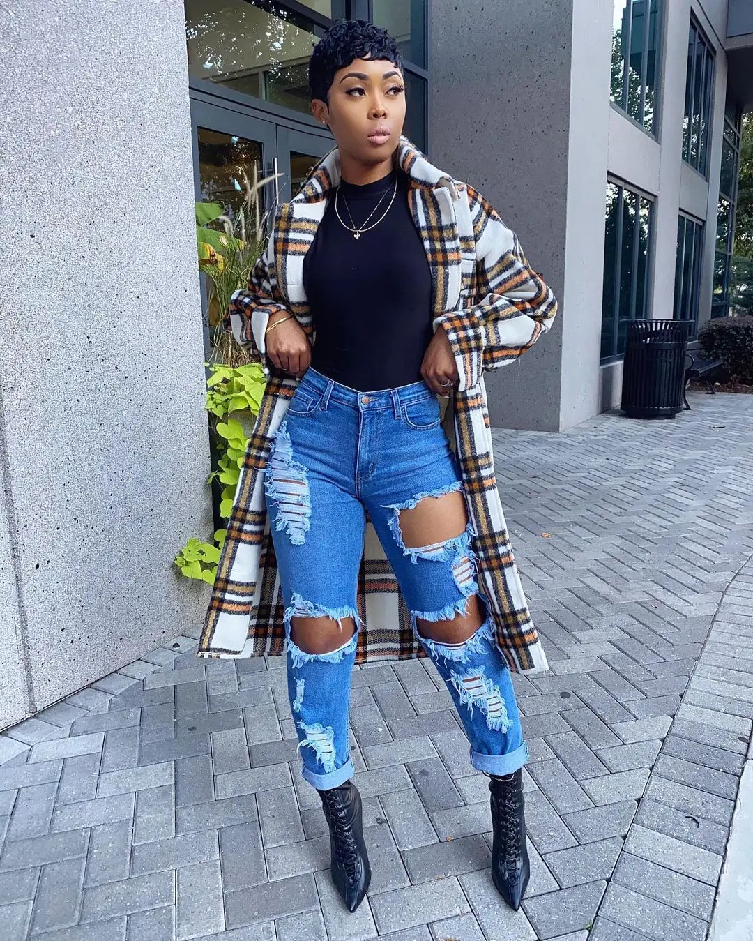  2020 Длинные Зимние Модные женские куртки и пальто