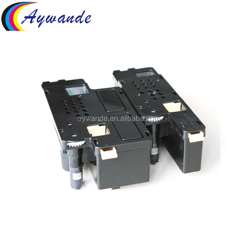 Пустые картриджи для Xerox DocuPrint CP105B CP205 CP205W CM205B Phaser 6000 6010 workcentre 6015 6020 6022 WorkCentre 6025 6027