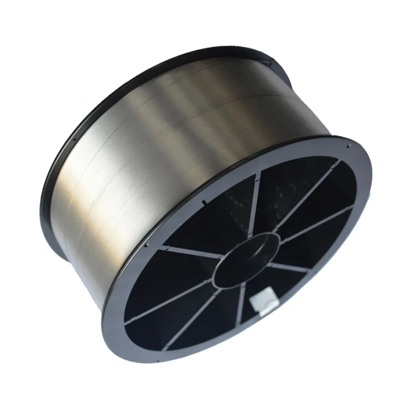 Holt sale Superior Wholesale price tungsten wire for halogen lamp