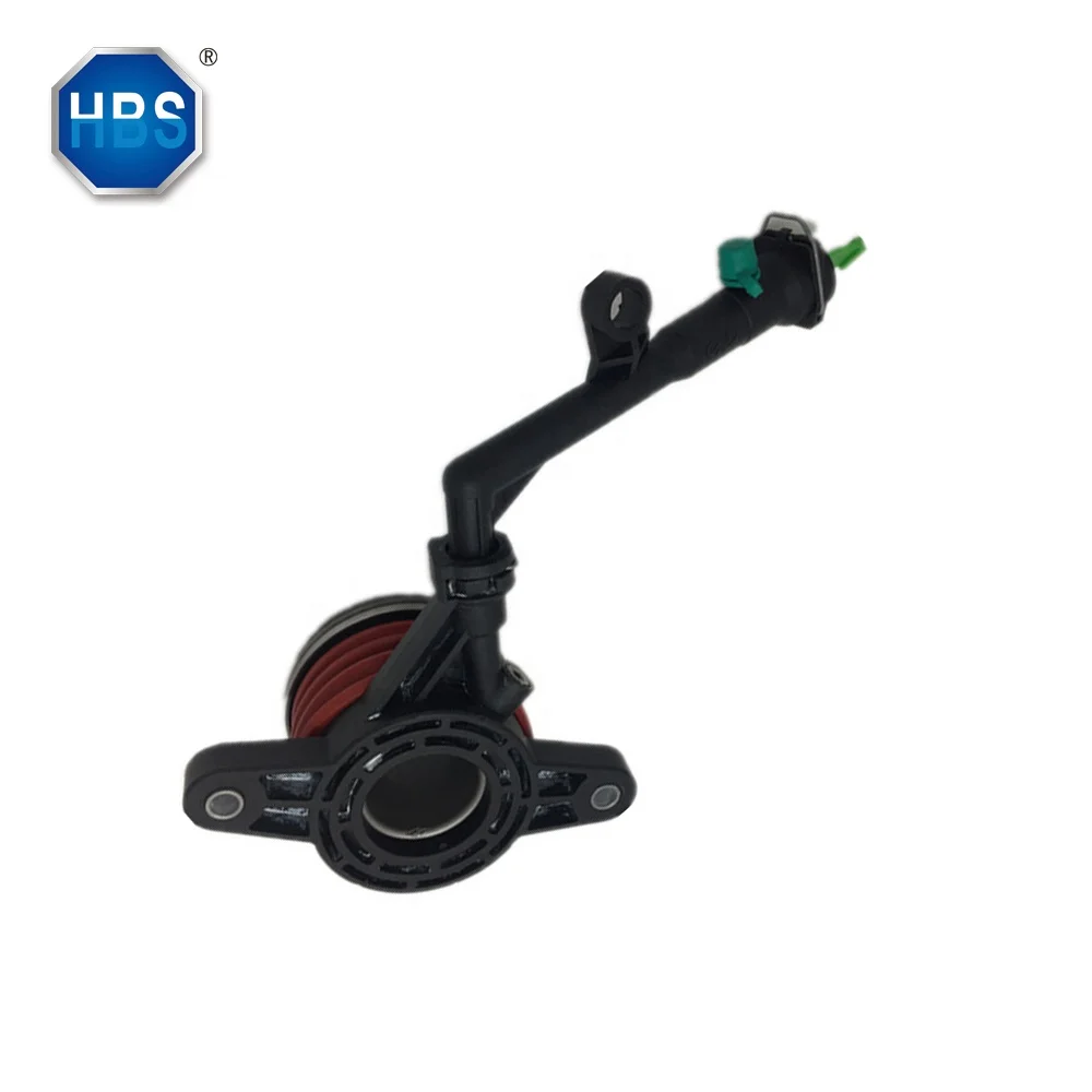  Подшипник сцепления для MAHINDRA OEM 0802CA2831N