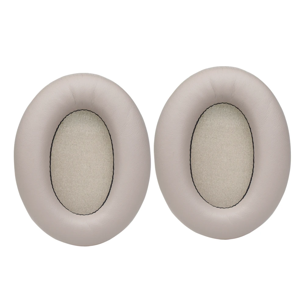 Wholesale Replacement Professional Ear Pads Cushions Cover for SONY XM3 WH-1000XM3 wh-1000xm3 Headphone Earpads