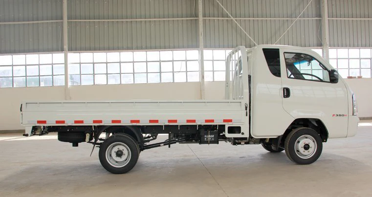 double cabin full grenadeur pickup car bed tents