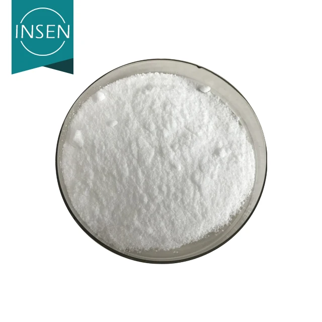 Factory Supply Best Price L Carnitine HCL