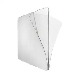 Multiple Choices Adhesive Hooks Kitchen Wall Hooks Nail Free Sticky Hangers with Stainless Hooks