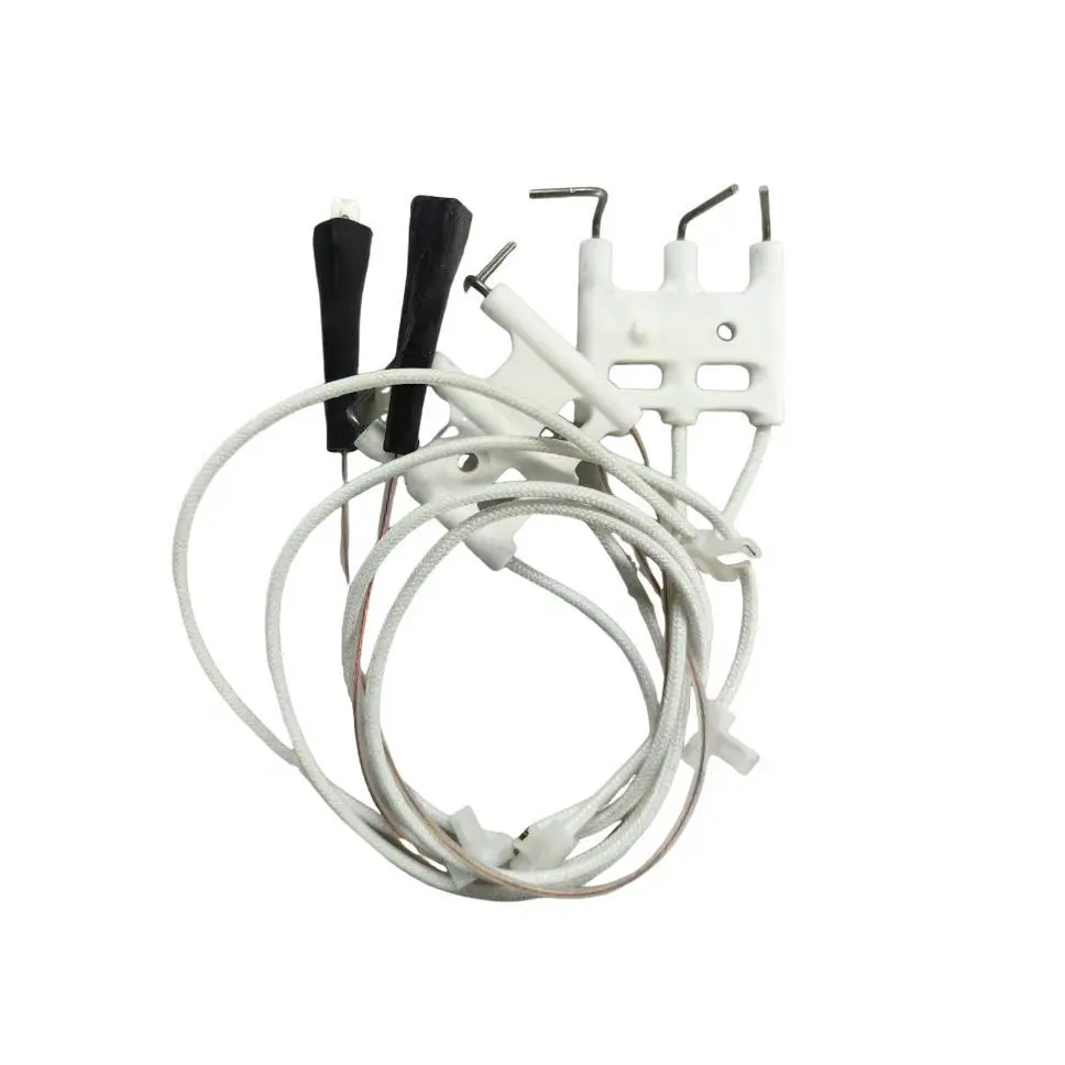 factory price  Ignition electrode replacement for  arisstton gas boilers
