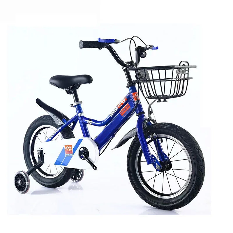 Cheap 14 16 Inch 20Inches 12Inch Bicycle Child Kids Bike For 3-8 4 To 6 Year 8Year Kids Boys And Girls With Light