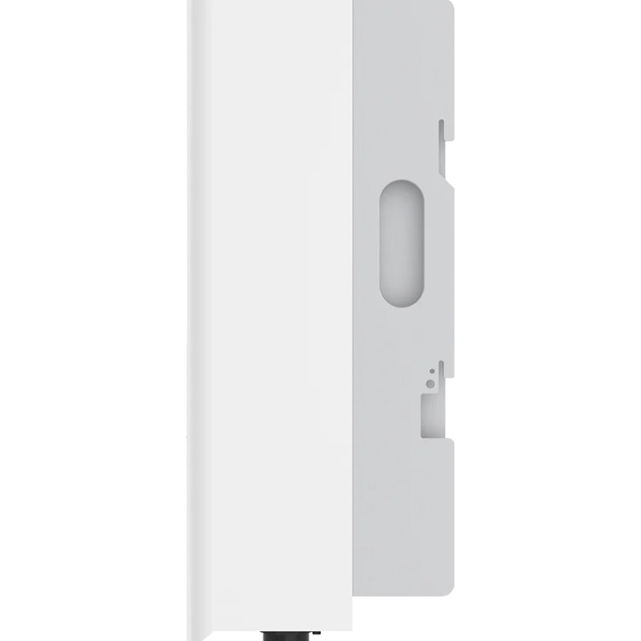 Sunway Factory Wholesale price for 15kw Ongrid Inverter With App monitor