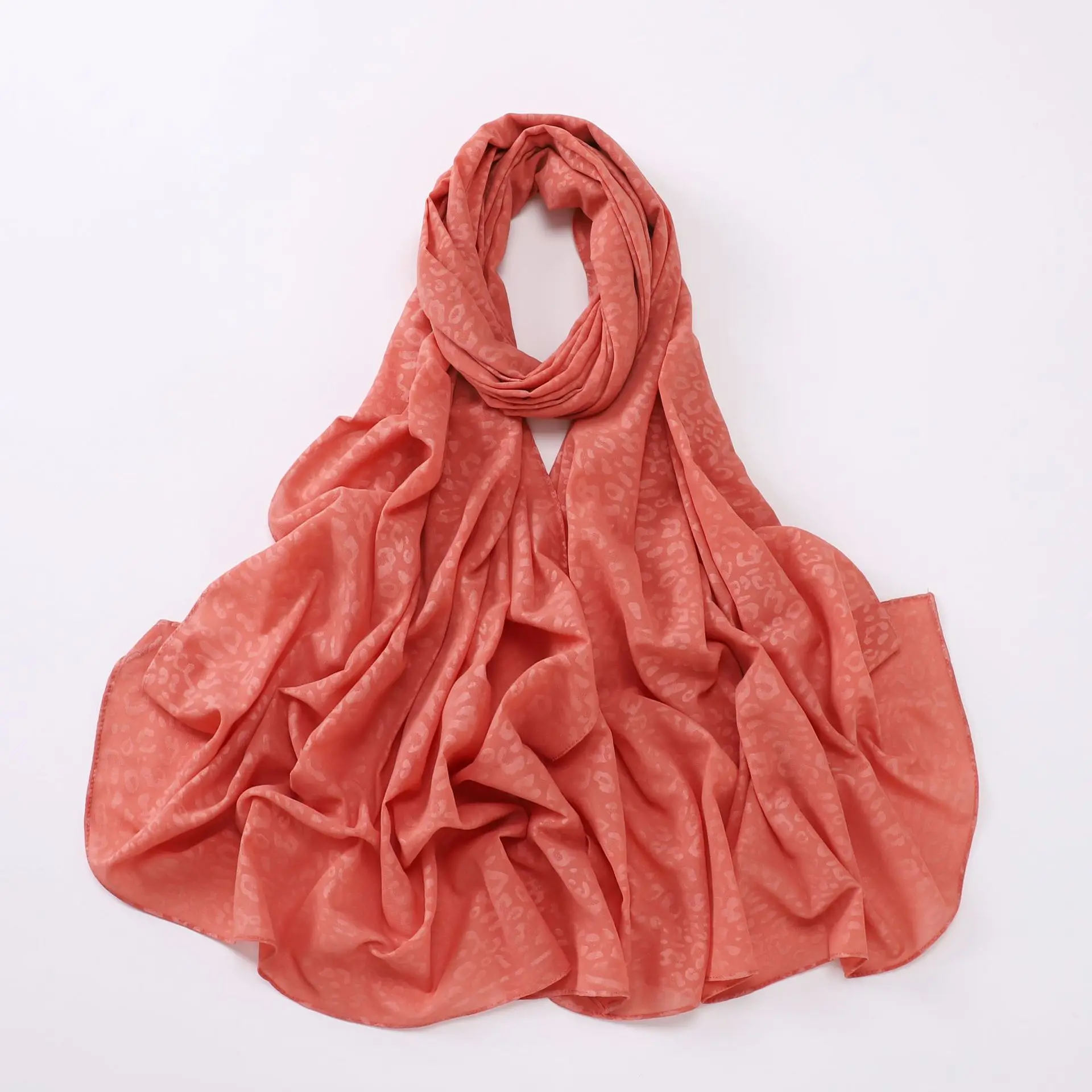 bffxptp5hi9ziruy0lxq