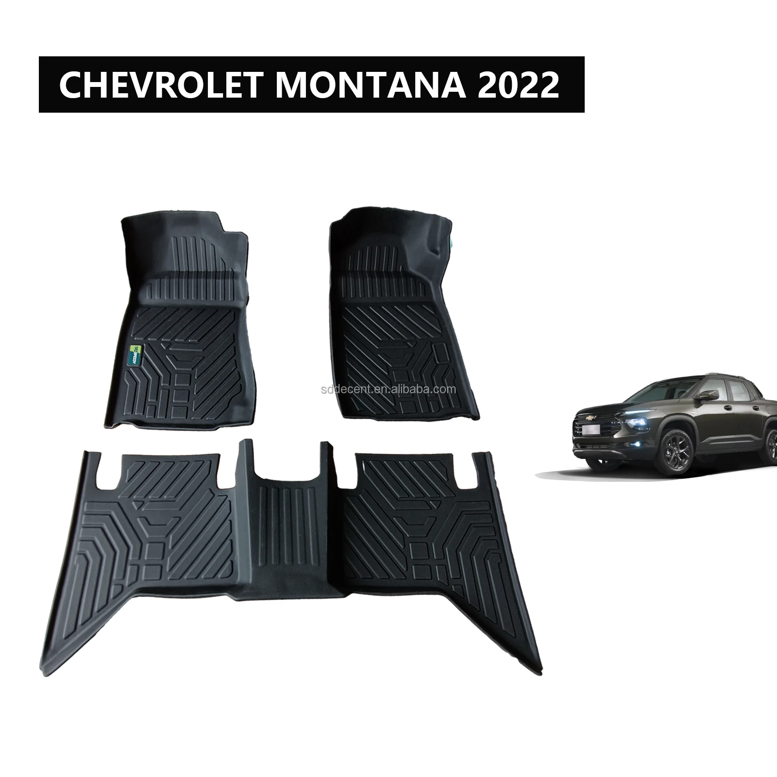 CHEVROLET MONTANA 2022.jpg