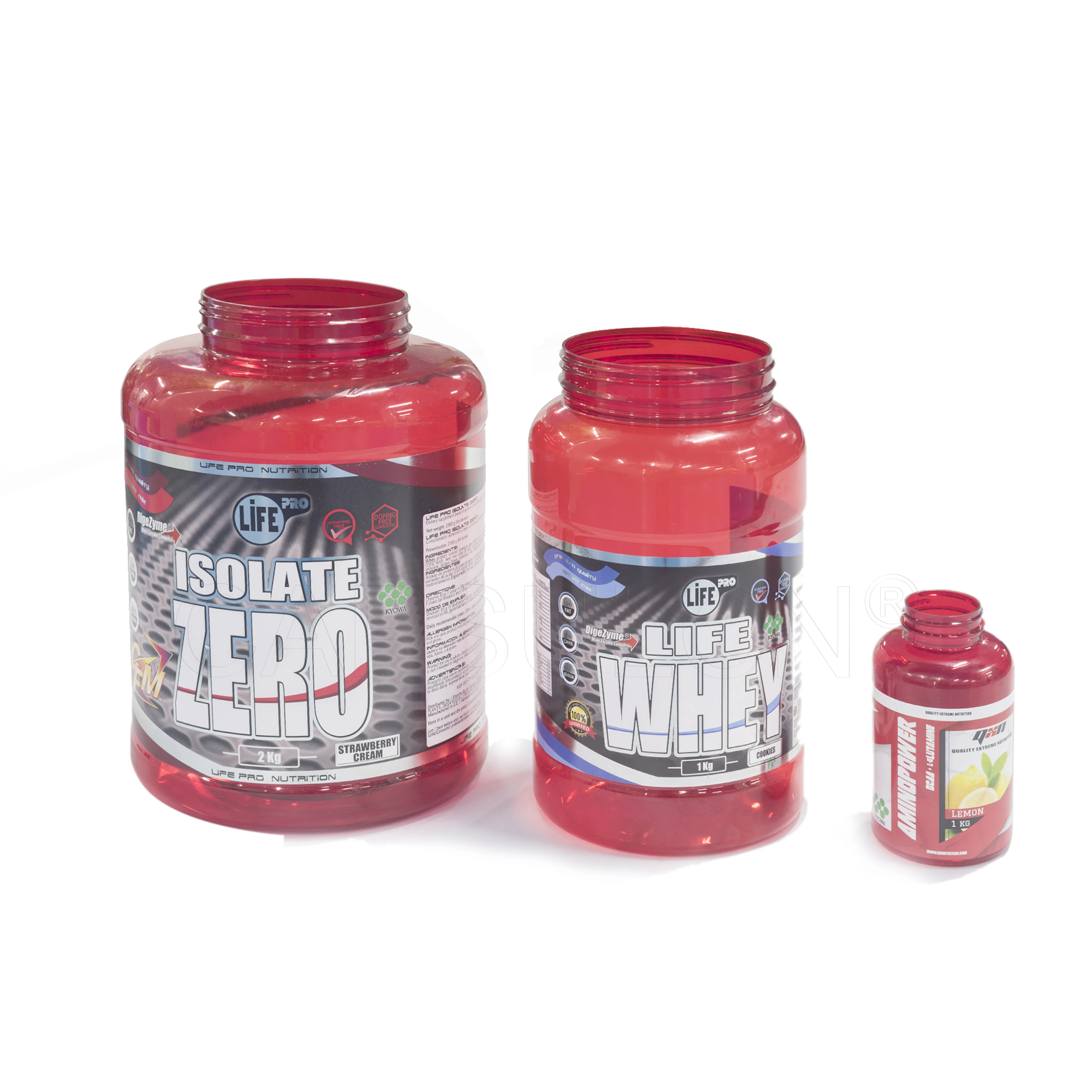 
T-21200 Jar Automatic Double-Sided Rolling Round Wine Water Bottle Labeling Machine Equipment 