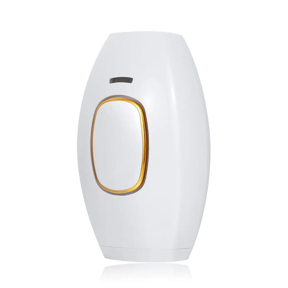 Portable Best Women and Men OEM ODM Mini IPL Epilator Home Use IPL Epilator