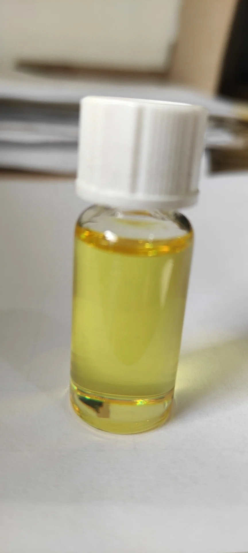 
Trans,trans-2,4-Nonadienal CAS 5910-87-2 