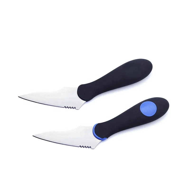 Multifunction herb and vegetable knives kitchen knife