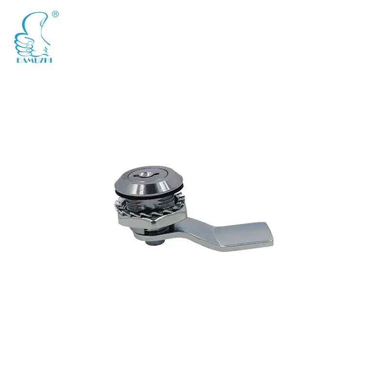 DMZ-104K Supply Industrial Cabinet Tool Box Equipment Cabinet Lock