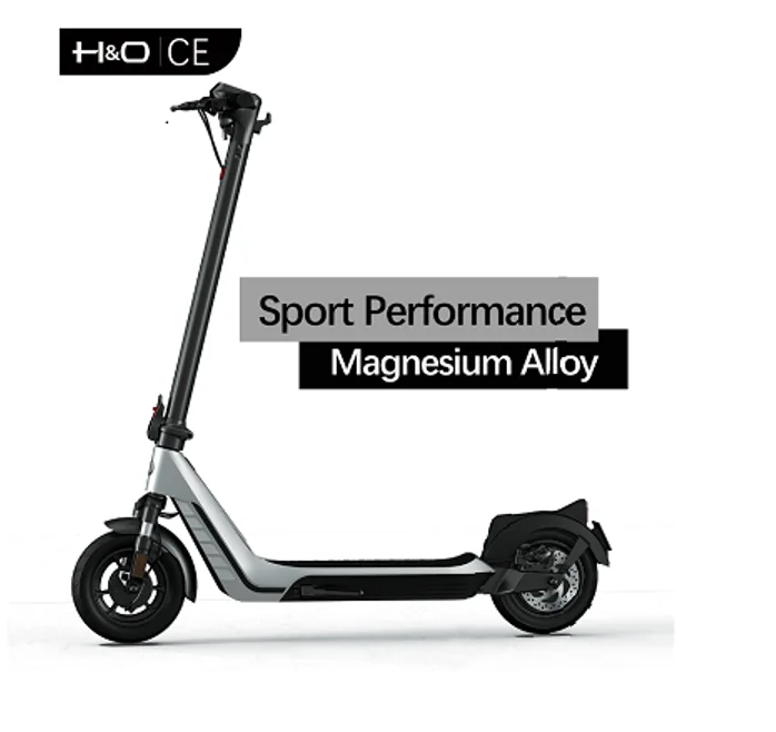 Waterproof Newest Style Moto Electrica Electric Motorcycle Max Range 45km Long Distance Elektricni Bariatric Scooter