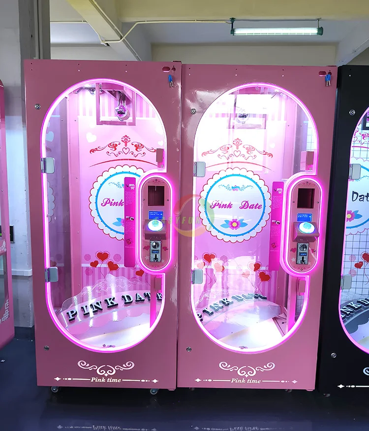 CUT PRIZE GAME (3).jpg