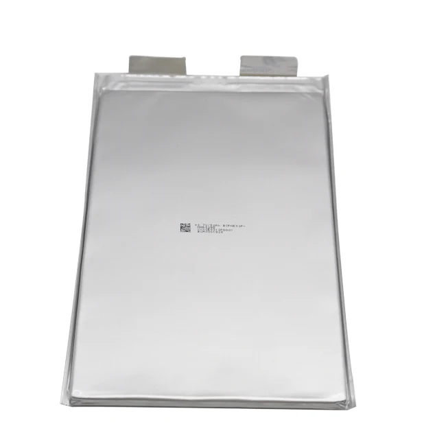 Oem/Odm Nmc Ncm Lto 3 7 В 30ah 34ah 72 аккумуляторная батарея для солнечной литиевой батареи домашней системы хранения энергии