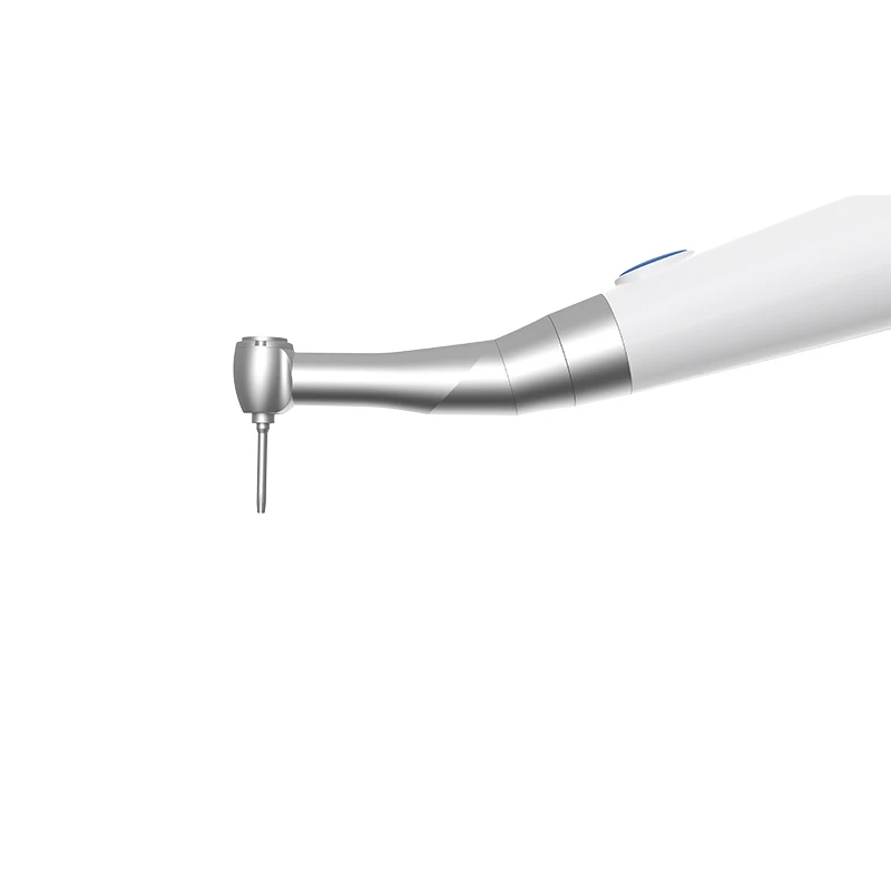 Динамометрический ключ для зубного имплантата Электрический двигатель системы X 20:1 динамометрический фиксации абатмента