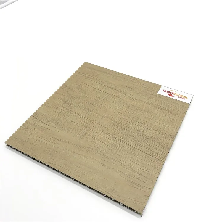 
2020 High Quality Aluminum Panels ceiling aluminum honeycomb panel 