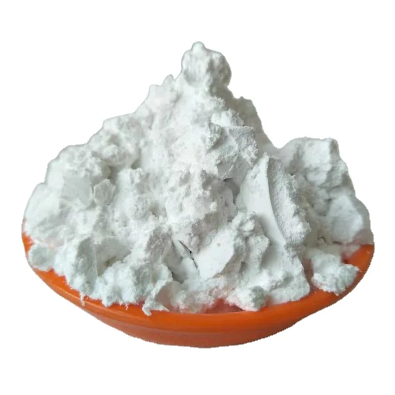 Whiting chalk powder ground caco3 calcite
