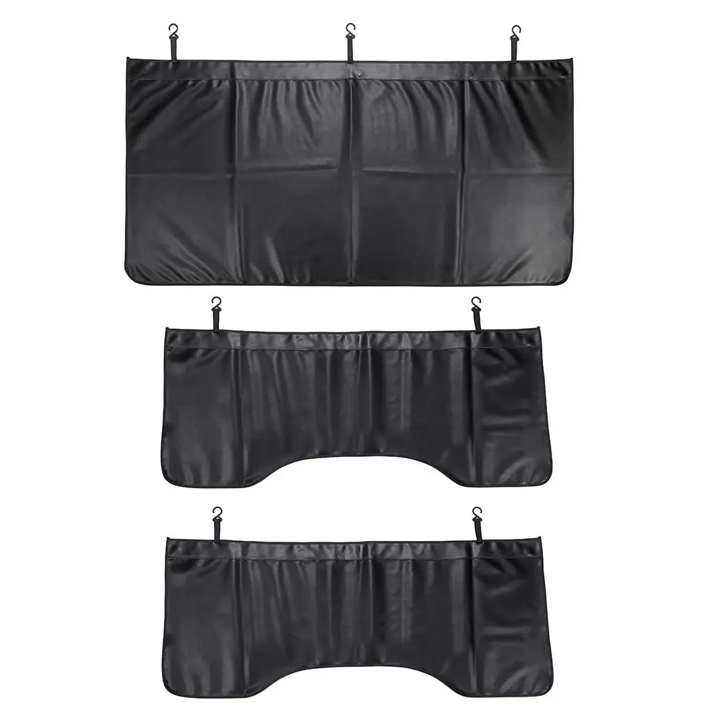 Custom High Quality Car Fender Cover For Repair