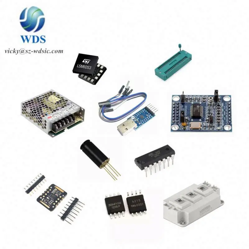 New IC Chip TVB270SC-L in stock