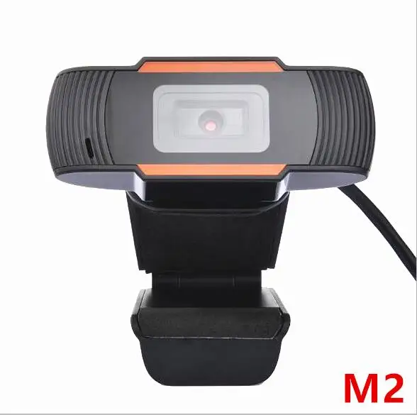 Hot sale live Web Camera PC webcam 1080P Computer desktop camera with microphone web camera hd