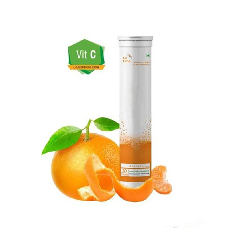 
 Натуральная пищевая добавка, волшебные таблетки для похудения Konjac glucomannan, потеря веса, шипучие таблетки для похудения  