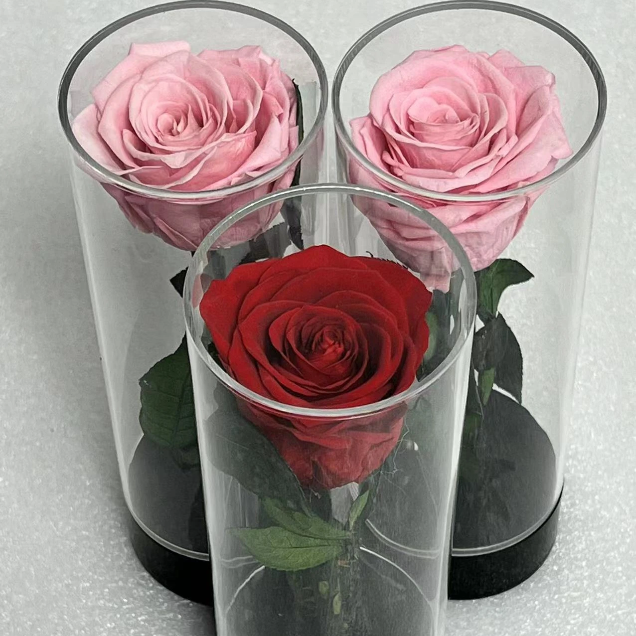 Halloween Decorative flowers or real roses & dried flowers -Factory direct supply or wholesales