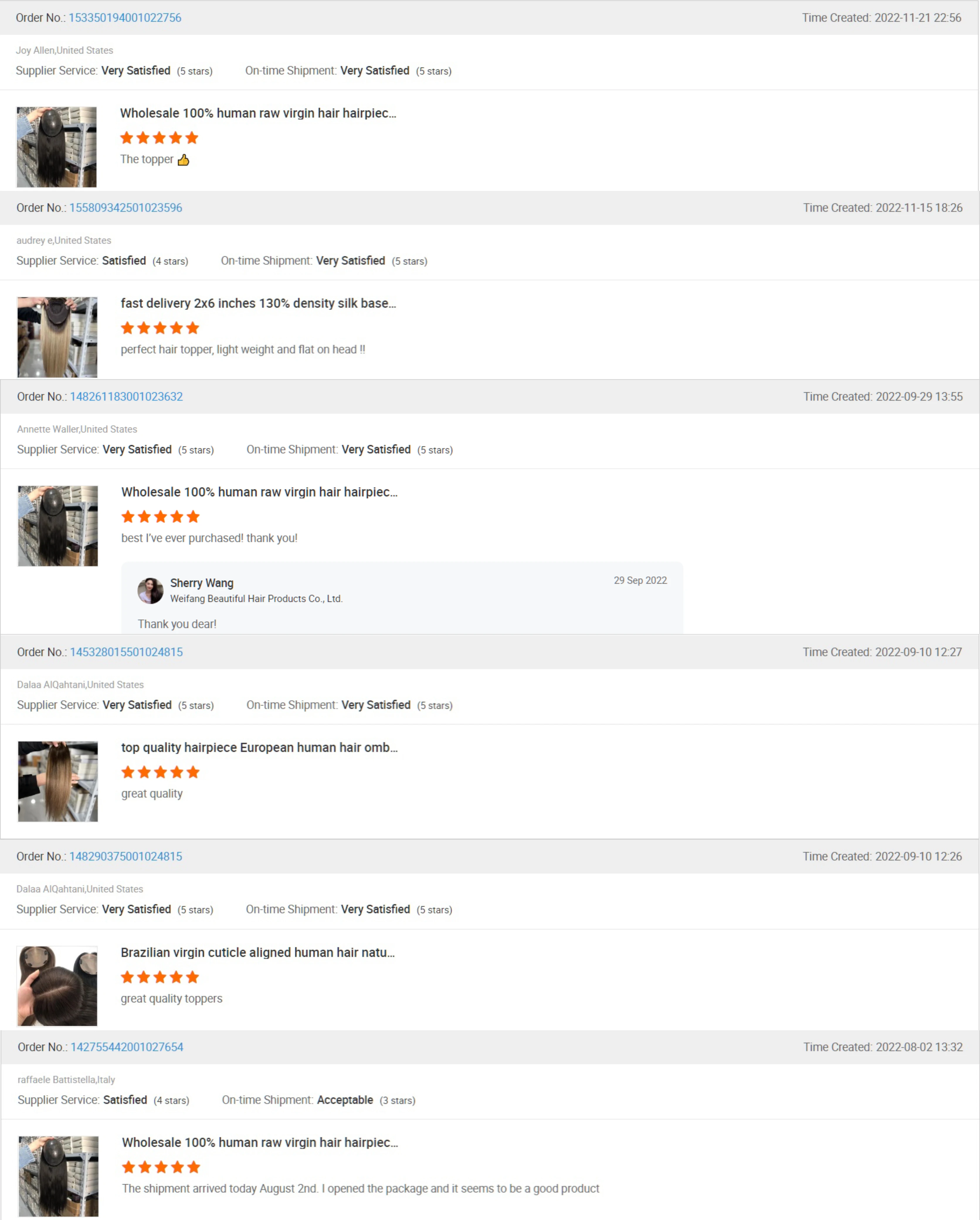 High quality invisible Double Sided yaki 22in Tape Ins Hair Extensions for Women 100% real virgin Brazilian Human Hair extension