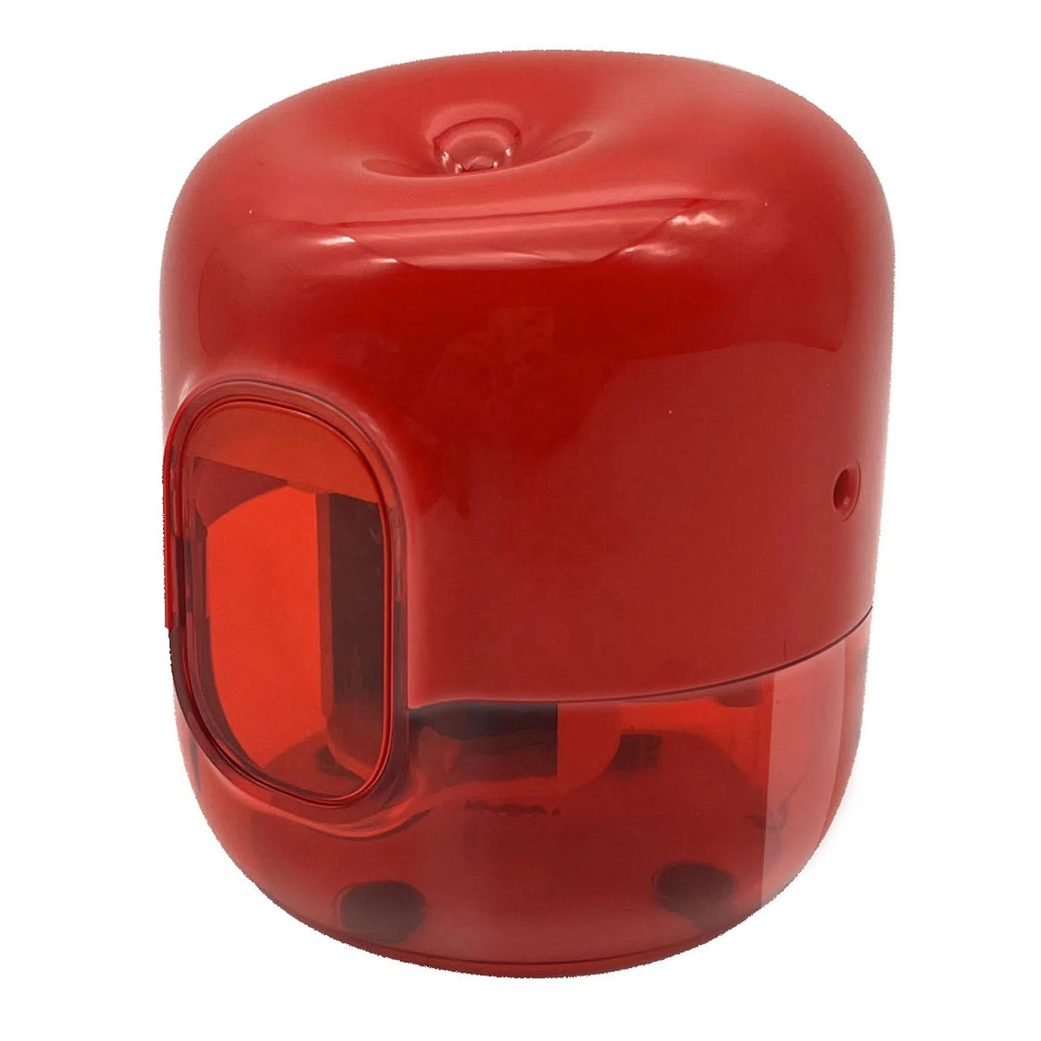 Автоматическая точилка для карандашей