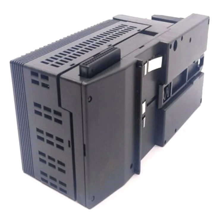 48 В постоянного тока, Pos/Neg Logic (2 группы 8), 16 точек IC200MDL635 VersaMax дискретный входной модуль