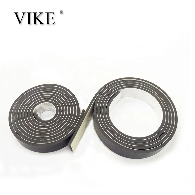 Sports adding weight tungsten tape,Tennis weighted Racquet  Racket Tape Golf Golf tungsten balance tape